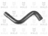 MALò 17767A Radiator Hose